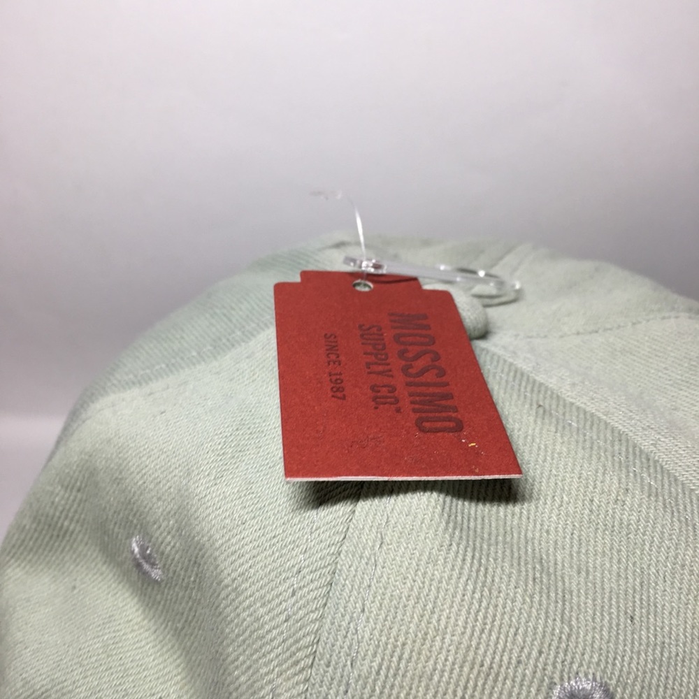 cap - Picture 2 of 5